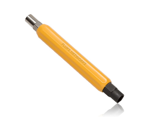 福祿克套筒扳手Can Wrenches