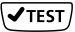 Fluke DSX CableAnalyzer網(wǎng)絡(luò)測試儀TEST