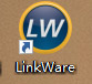 Linkware軟件